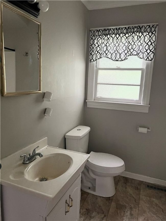 701 W Greer St, House other with 2 bedrooms, 1 bathrooms and null parking in Honea Path SC | Image 13