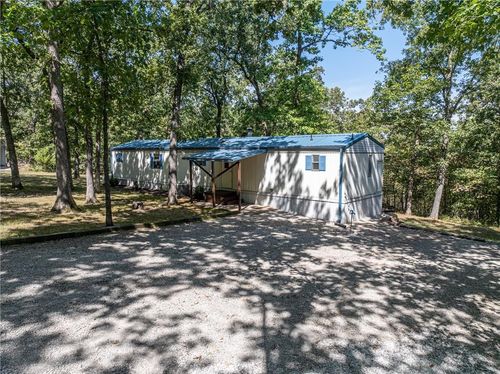 15929 Jerusalem Trl, Warsaw, MO, 65355 | Card Image