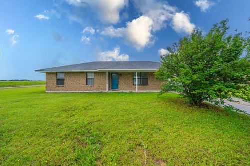 516 Venice, Italy, TX, 76651-3564 | Card Image