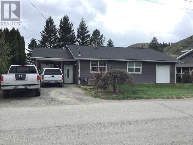 889 Elder Rd, House other with 3 bedrooms, 3 bathrooms and null parking in Kamloops BC | Image 60