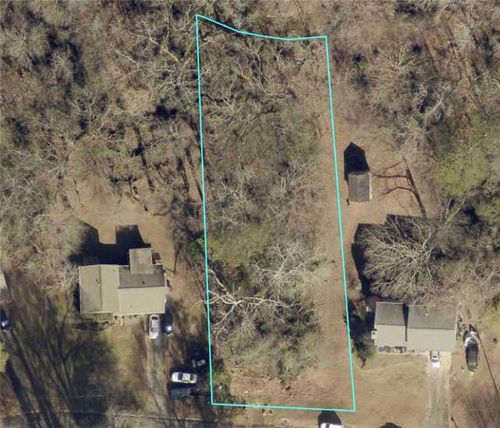 1950 Cox Dr, Austell, GA, 30168-5018 | Card Image