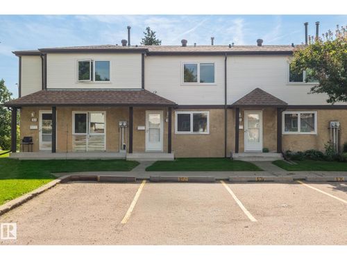 34-14511 52 St Nw, Edmonton, AB, T5A4M6 | Card Image
