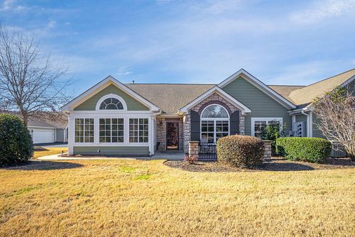 131 Harvest Ln, Aiken, SC, 29803-3867 | Card Image