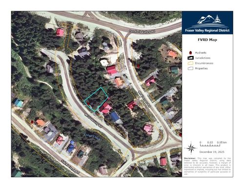 20754 Mount Downing Rd, Agassiz, BC, V0M1A1 | Card Image