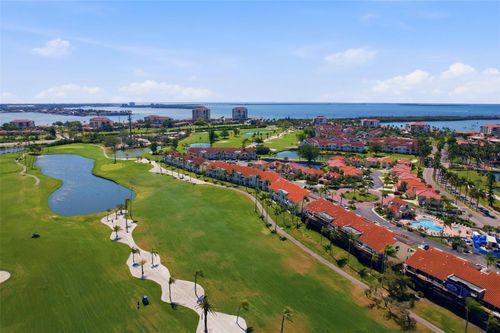 123-6151 Bahia Del Mar Blvd, ST PETERSBURG, FL, 33715-2362 | Card Image