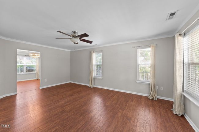 13-web-or-mls-VB4A6057 | Image 13