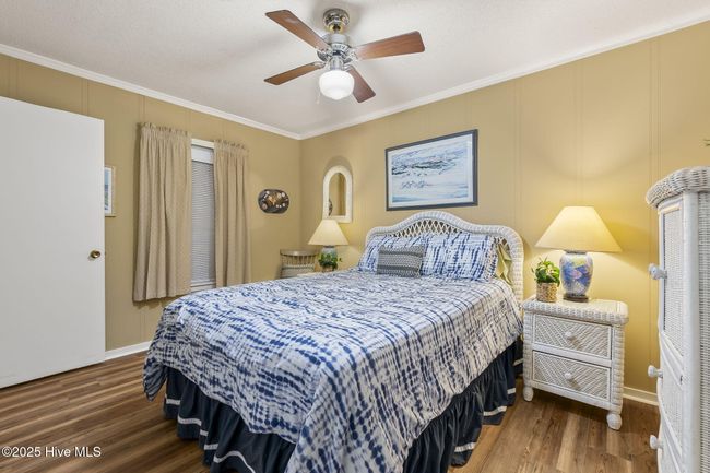 111-A-P-A-T-B - 1904 P Row, Condo with 1 bedrooms, 2 bathrooms and null parking in Salter Path NC | Image 17