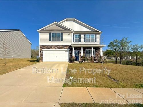 347 Carolina Hemlock Dr, Locust, NC, 28097-0139 | Card Image