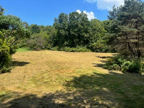 0 Honeypot Rd, Candor, NY, 13743 | Card Image