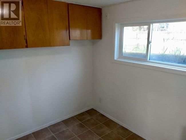 404 Vanderview Dr, House other with 6 bedrooms, 2 bathrooms and null parking in Vanderhoof BC | Image 15