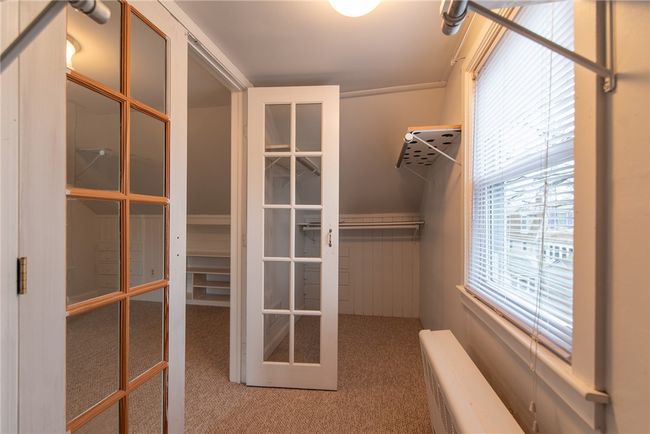 14 Muriel St, House other with 4 bedrooms, 2 bathrooms and 2 parking in Riverside RI | Image 21