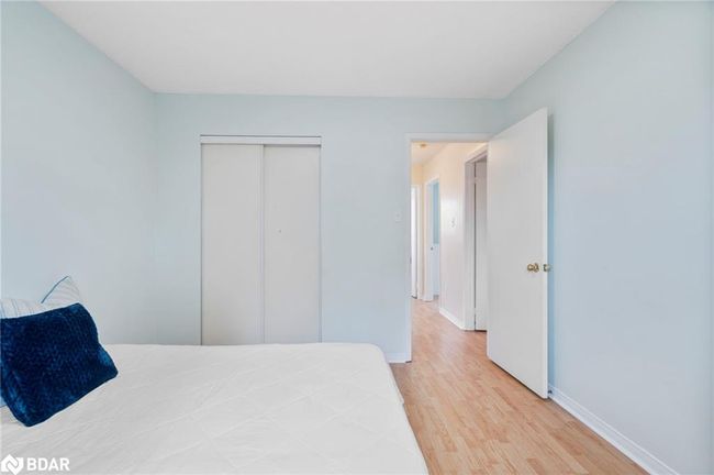 462 Haines St, House other with 3 bedrooms, 3 bathrooms and 3 parking in Beeton ON | Image 24