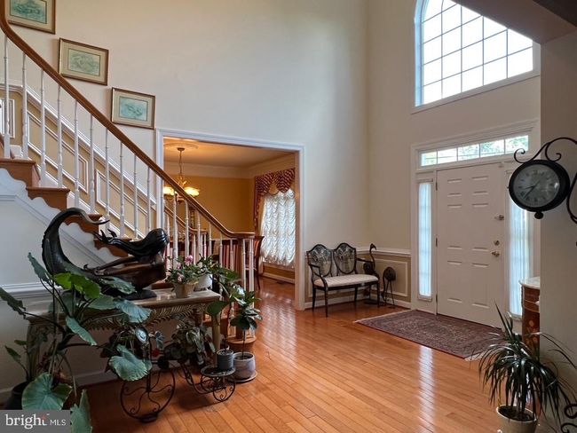 4718 Village Dr, House other with 5 bedrooms, 5 bathrooms and null parking in FAIRFAX VA | Image 23
