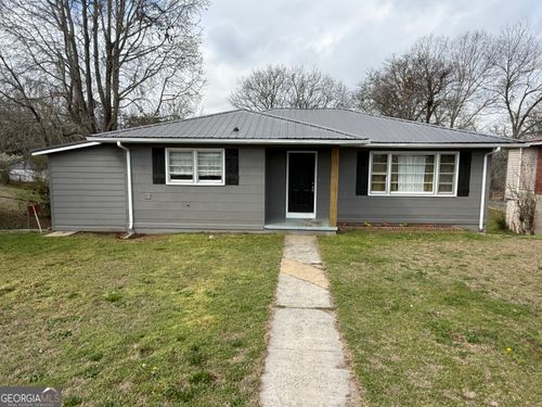 2522 Moore Ave, Anniston, AL, 36201-2865 | Card Image