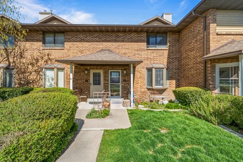 apt-3e-5660 S 1425 E, South Ogden, UT, 84403-5146 | Card Image