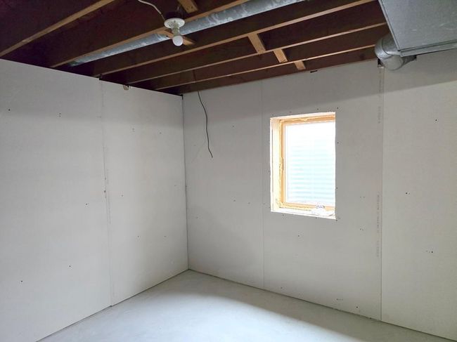 basement2.jpg | Image 29
