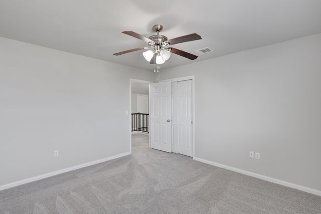 533 Goddard, House other with 3 bedrooms, 3 bathrooms and null parking in Kyle TX | Image 20