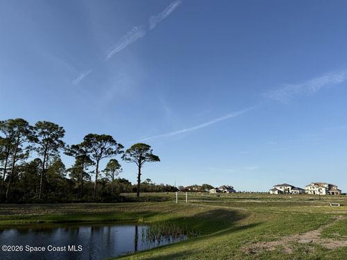 5611 Constellation Dr, Titusville, FL, 32780 | Card Image