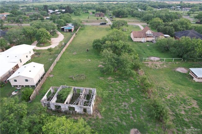 Birds eye view of property featuring a rural view | Image 16