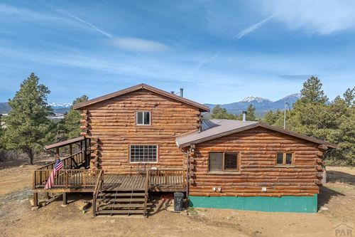 23370 Apishipa Ln, Aguilar, CO, 81020-9746 | Card Image
