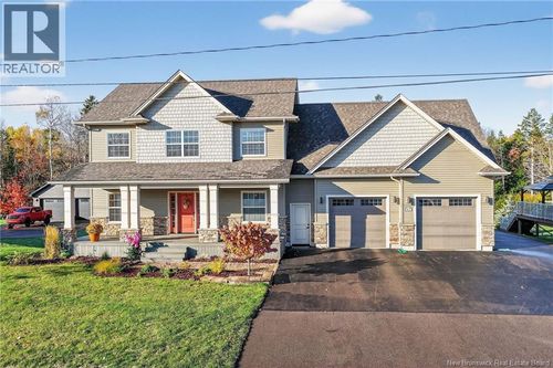 47 Rue Monique, Shediac, NB, E4P0M5 | Card Image