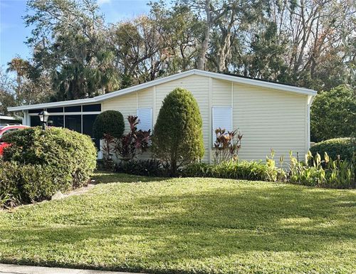 451 Sioux Blvd, OAK HILL, FL, 32759-9320 | Card Image