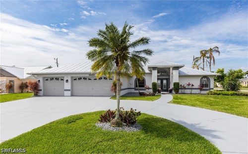 512 33rd Ter, Cape Coral, FL, 33904-4918 | Card Image