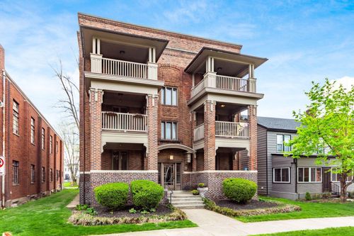 94 N 20th St, Columbus, OH, 43203-1987 | Card Image