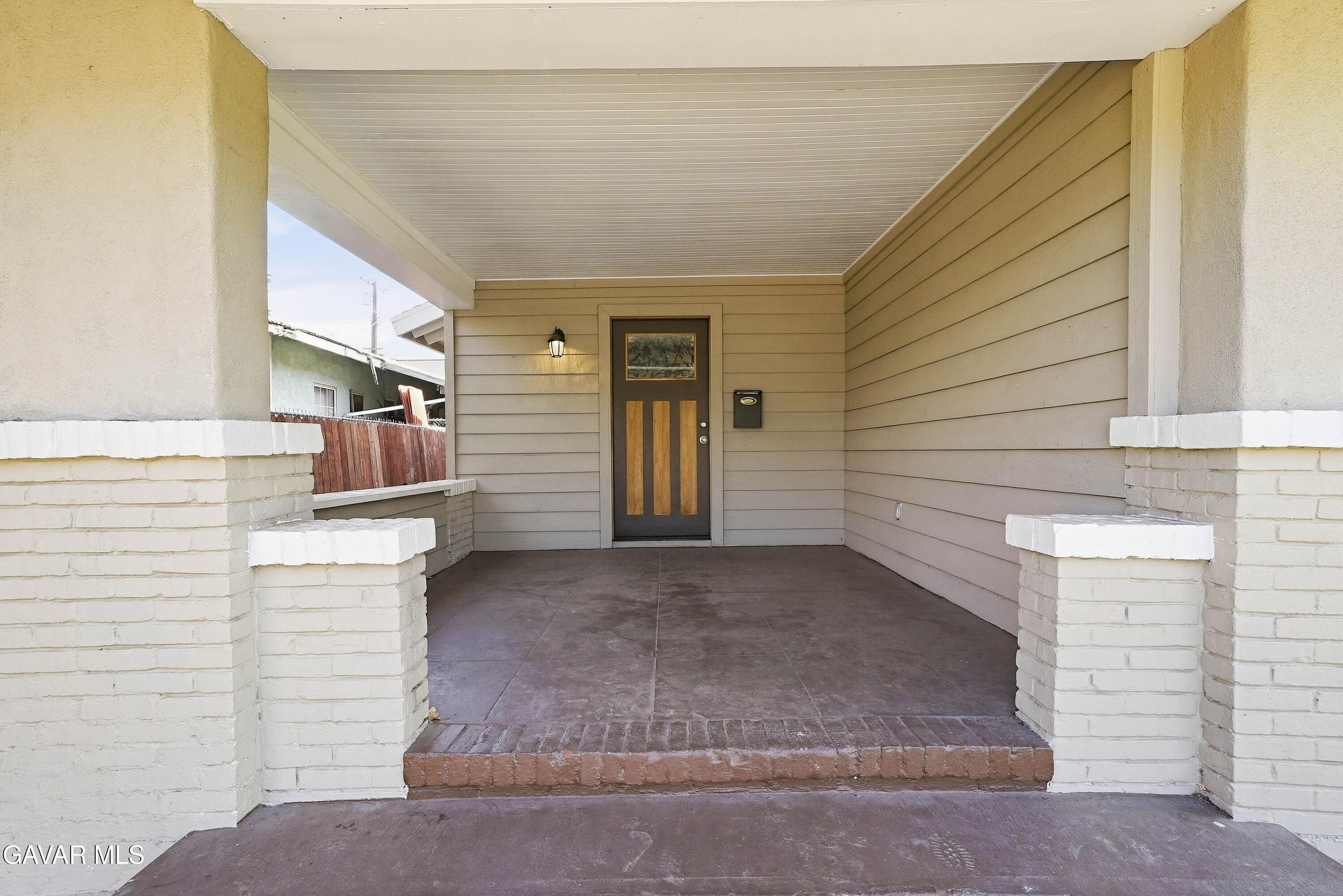 Residential in Los Angeles 3