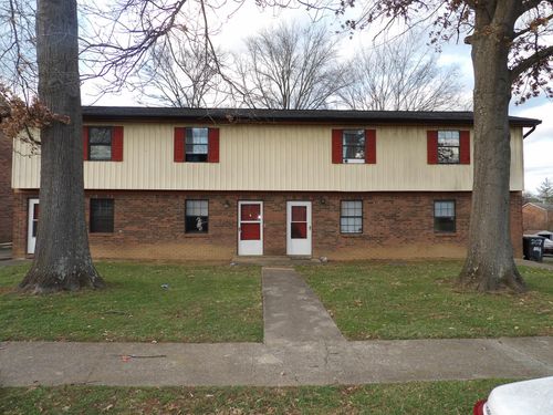 4-207 Landings Dr, Frankfort, KY, 40601-1372 | Card Image