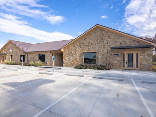 3-TBD Johnson Ranch Lane, Bowie, TX, 76230 | Card Image