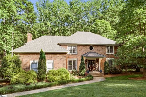 119 Ricelan Dr, Simpsonville, SC, 29681-5717 | Card Image