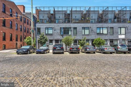 2606 Trenton Ave, PHILADELPHIA, PA, 19125-1814 | Card Image