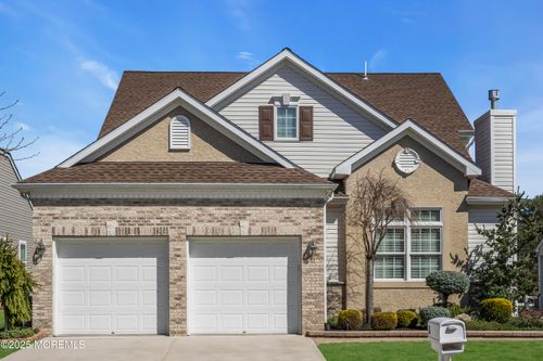 11 Beach Haven Way, Waretown, NJ, 08758-2637 | Card Image