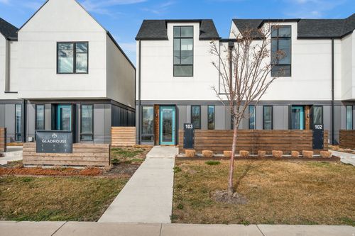 103-1014 1700, Salt Lake City, UT, 84104-2227 | Card Image