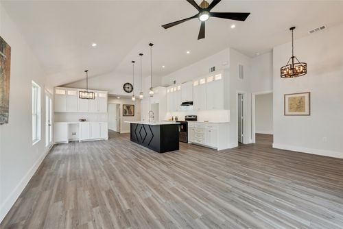 2418 Lyola St, Dallas, TX, 75241-4835 | Card Image