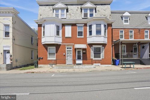 13 Winter St, HAGERSTOWN, MD, 21740-4639 | Card Image