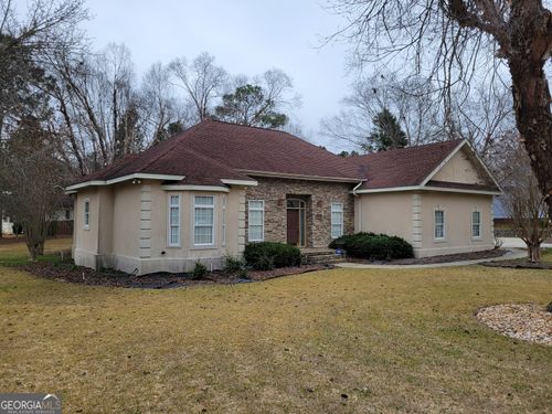 109 Cedar Creek Dr, Dublin, GA, 31021-4203 | Card Image