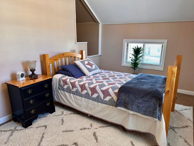 2004 2 Nd St E, House other with 3 bedrooms, 1 bathrooms and null parking in MENOMONIE WI | Image 16