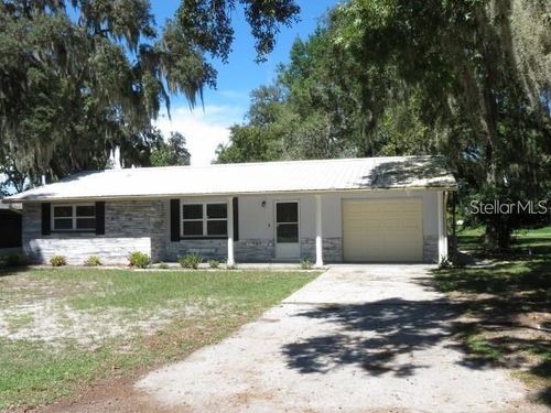 6105 Wyoming Ave, NEW PORT RICHEY, FL, 34653-4254 | Card Image