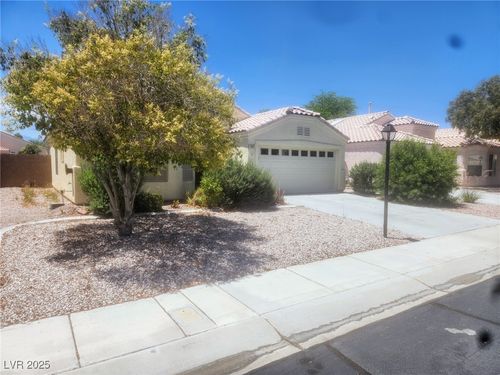 7657 Velvet Mist St, Las Vegas, NV, 89131-3651 | Card Image