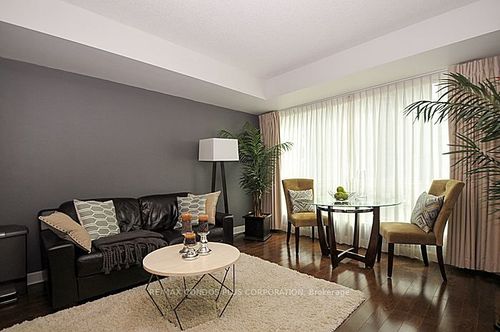 m3-350 Wellington St W, Toronto, ON, M5V3W9 | Card Image