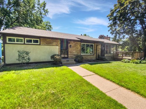 2082 Waukon Ave, Saint Paul, MN, 55119-3504 | Card Image