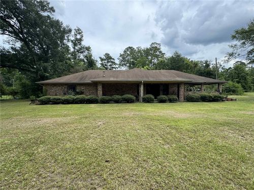 311 J W Davis Dr, Hammond, LA, 70403-3935 | Card Image