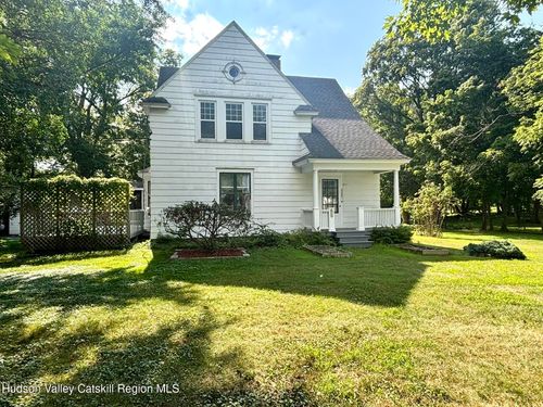 4269 State Route 203, North Chatham, NY, 12132-7701 | Card Image