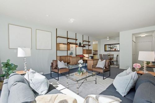 203-1515 Arc Way, Burlingame, CA, 94010-5047 | Card Image