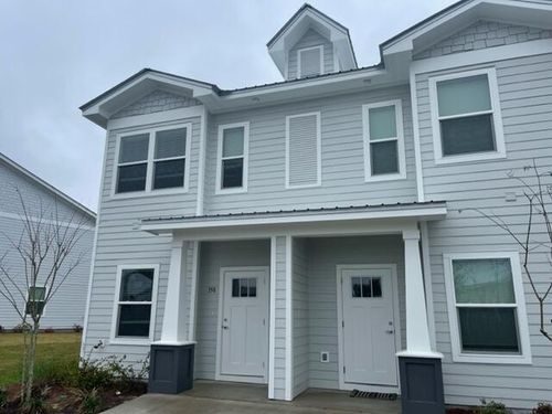 358 Date Palm Ln, Freeport, FL, 32439-3726 | Card Image