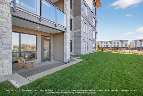 107-1942 Starling Dr, Tsawwassen, BC, V4M0H1 | Card Image