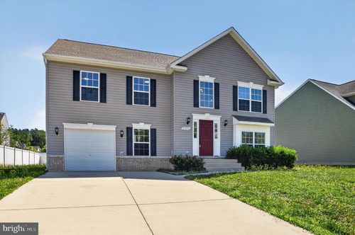 21096 Lizson Ct, CALIFORNIA, MD, 20619-2332 | Card Image