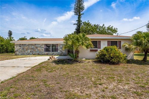 12401 Davis Blvd, Fort Myers, FL, 33905 | Card Image